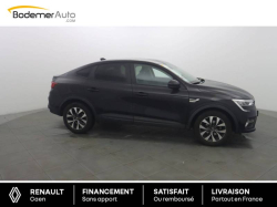 Annonce 480178220/214050 picto6