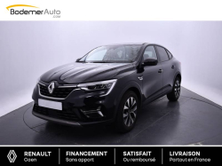 Renault Arkana mild hybrid 140 EDC FAP - 22 Evol... 14-Calvados