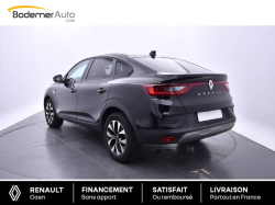 Annonce 480178232/214051 picto3