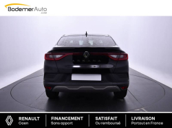 Annonce 480178232/214051 picto4