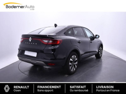 Annonce 480178232/214051 picto5