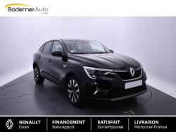 Annonce 480178232/214051 picto7