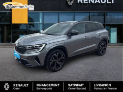 Renault Austral E-Tech hybrid 200 Techno esprit ... 14-Calvados