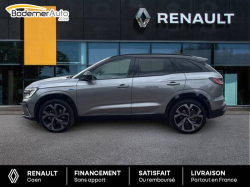 Annonce 480178244/214053 picto2