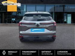 Annonce 480178244/214053 picto4