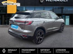 Annonce 480178244/214053 picto5