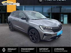 Annonce 480178244/214053 picto7