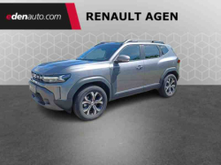 Dacia Duster Hybrid 140 4x2 Expression 47-Lot-et-Garonne