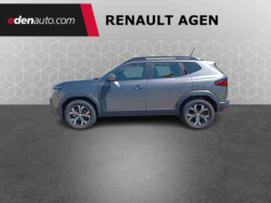 Annonce 480178493/373336 picto2