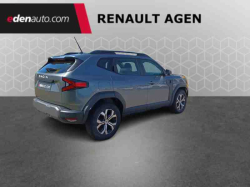 Annonce 480178493/373336 picto5