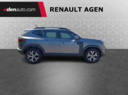 Annonce 480178493/373336 picto6