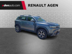 Annonce 480178493/373336 picto7