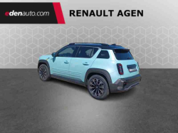 Annonce 480178538/377409 picto3