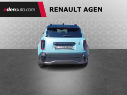 Annonce 480178538/377409 picto4