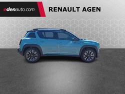 Annonce 480178538/377409 picto6