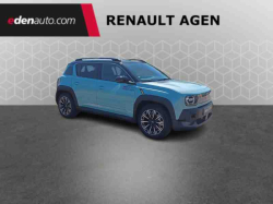 Annonce 480178538/377409 picto7