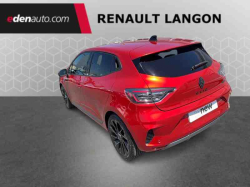 Annonce 480178658/324412 picto3