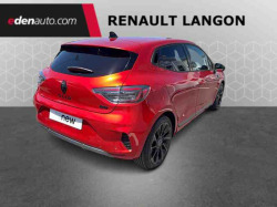 Annonce 480178658/324412 picto5