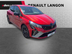 Annonce 480178658/324412 picto7