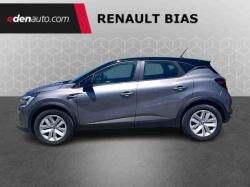 Annonce 480178709/313120 picto2