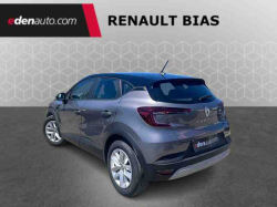 Annonce 480178709/313120 picto3