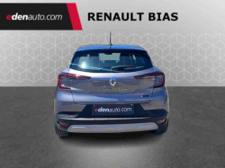 Annonce 480178709/313120 picto4