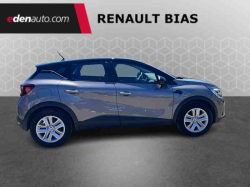 Annonce 480178709/313120 picto6