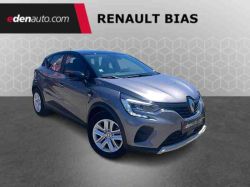 Annonce 480178709/313120 picto7