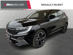 Renault Austral E-Tech full hybrid 200 GSR2 Tech... 31-Haute-Garonne
