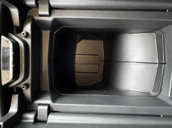 Annonce 480180047/380633 picto3