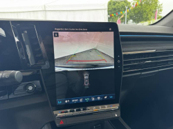 Annonce 480180047/380633 picto4