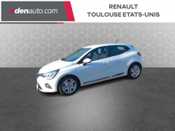 Renault Clio E-Tech 140 Business 31-Haute-Garonne