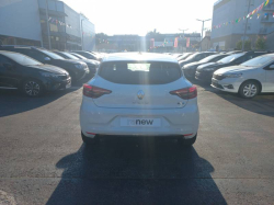 Annonce 480180218/382622 picto4