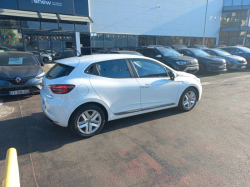 Annonce 480180218/382622 picto5