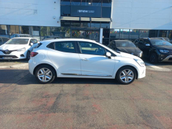 Annonce 480180218/382622 picto6