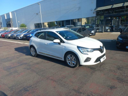 Annonce 480180218/382622 picto7