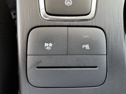 Annonce 480180518/385564 picto6