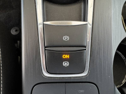 Annonce 480180518/385564 picto7