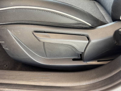 Annonce 480180605/385568 picto3