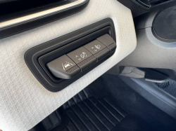 Annonce 480180605/385568 picto4