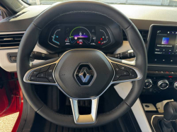 Annonce 480180605/385568 picto5