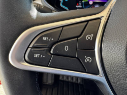 Annonce 480180605/385568 picto6