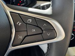 Annonce 480180605/385568 picto7