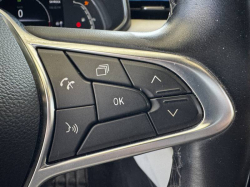 Annonce 480180905/385600 picto6