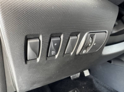 Annonce 480181103/385606 picto2