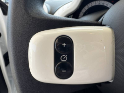 Annonce 480181103/385606 picto4