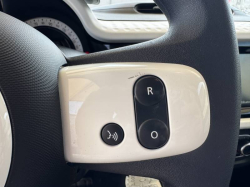 Annonce 480181103/385606 picto5