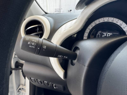 Annonce 480181103/385606 picto7