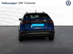 Annonce 480183476/VO061787 picto4