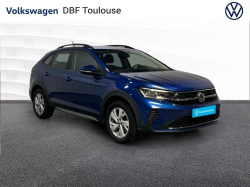 Annonce 480183476/VO061787 picto6